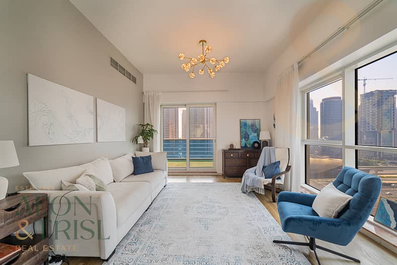 Spacious | 2 Bedroom | Unfurnished | Near Metro Spacious | 2 Bedroom | Unfurnished | Near Metro