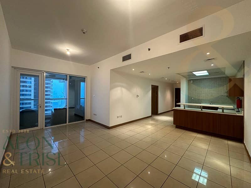位于迪拜码头,苏拉法大厦 1 卧室的公寓 75000 AED - 9897703 位于迪拜码头,苏拉法大厦 1 卧室的公寓 75000 AED - 9897703
