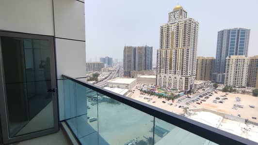 1 Bedroom Apartment for Sale in Al Rashidiya, Ajman - IMG-20241005-WA0012. jpg