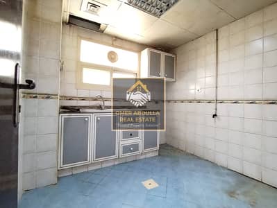 1 Bedroom Apartment for Rent in Muwaileh Commercial, Sharjah - IMG_20241009_103509. jpg