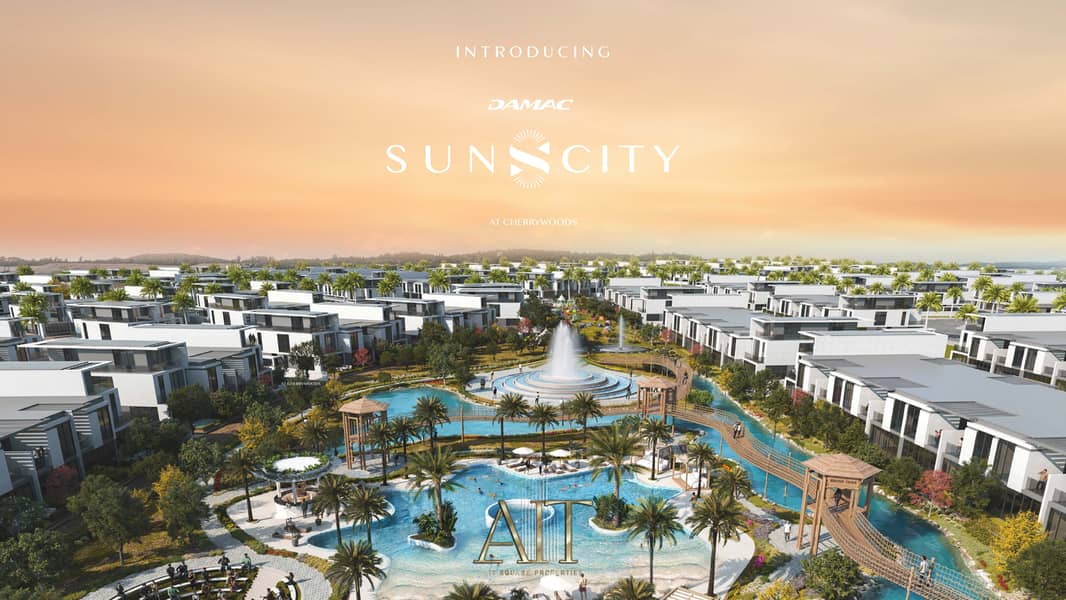 2 DAMAC SUN CITY BROCHURE_DIGITAL_6_9_24_240910_215042_page-0004. jpg