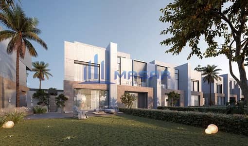 4 Bedroom Villa Compound for Sale in Mohammed Bin Zayed City, Abu Dhabi - Villas-For-Sale-in-Vaha-El-Sheikh-Zayed-Compound. jpeg