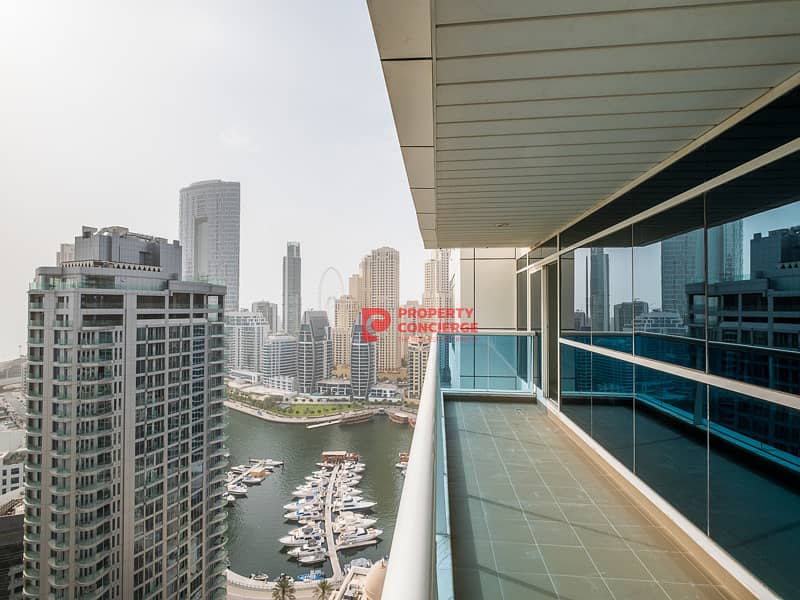Low Price | High Floor | Vacant | Exclusive Low Price | High Floor | Vacant | Exclusive