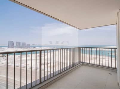 3 Bedroom Apartment for Sale in Al Reem Island, Abu Dhabi - WhatsApp Image 2024-10-10 at 1.08. 40 PM (3). jpeg