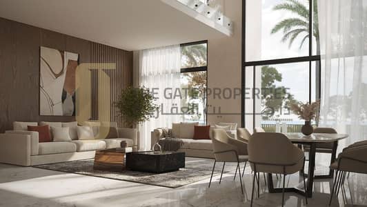 2 Bedroom Apartment for Sale in Yas Island, Abu Dhabi - gallery8. jpg