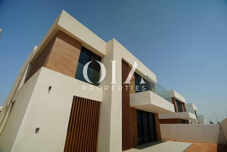 4 Bedroom Villa for Sale in Saadiyat Island, Abu Dhabi - WhatsApp Image 2024-10-10 at 10.01. 07 AM (1). jpeg