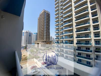 1 Bedroom Flat for Rent in Dubai Sports City, Dubai - IMG_3436. jpg