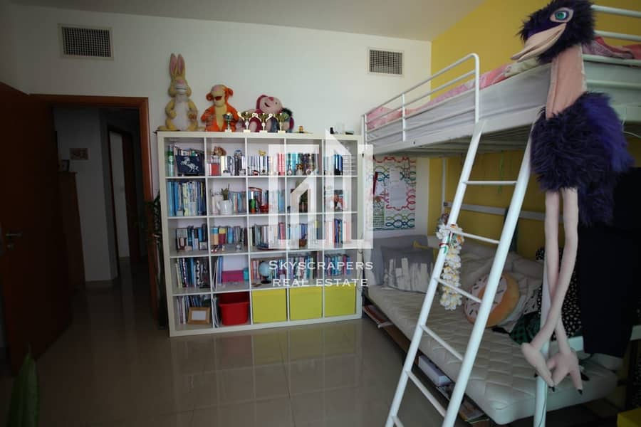 11 WhatsApp Image 2024-10-10 at 14.36. 27_d4d44a73. jpg