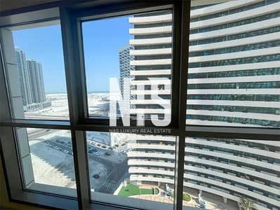 1 Bedroom Flat for Sale in Al Reem Island, Abu Dhabi - AFFORDABLE PRICE / HIGH ROI / INVEST NOW