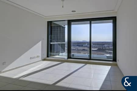 Rented | Close to Metro | Good ROI