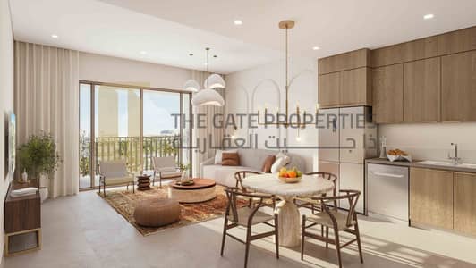 2 Bedroom Apartment for Sale in Zayed City, Abu Dhabi - 37044266c6897705516ae5ddd47cf7c9. jpg