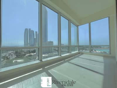 3 Bedroom Flat for Rent in Corniche Area, Abu Dhabi - WhatsApp Image 2024-10-07 at 10.44. 20_476458cd. jpg