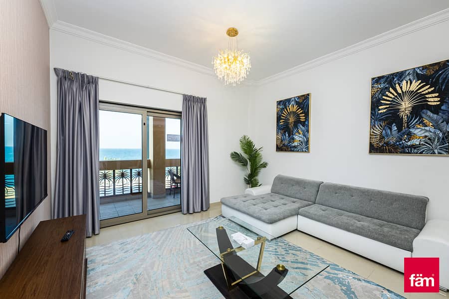 位于朱美拉棕榈岛,新月城,萨拉伊公寓 2 卧室的公寓 242000 AED - 9915213 位于朱美拉棕榈岛,新月城,萨拉伊公寓 2 卧室的公寓 242000 AED - 9915213