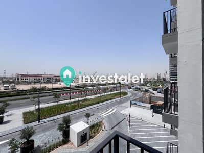 Brand New | Ready To Move | Open View