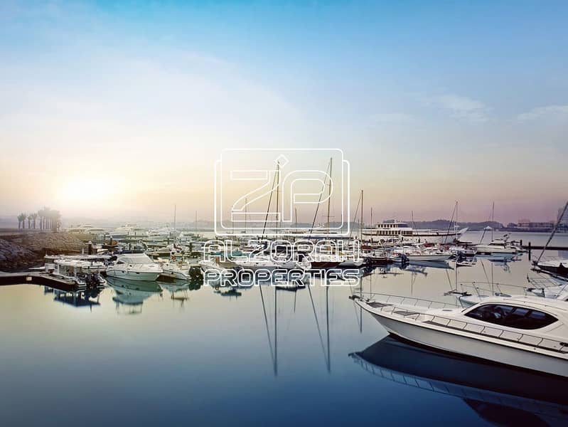 14 royal-yacht-banner. jpg
