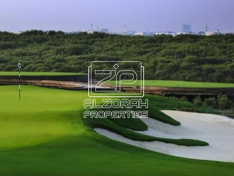 21 ajm-golf-460x360px. jpg