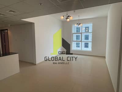 2 Bedroom Apartment for Rent in Al Nuaimiya, Ajman - WhatsApp Image 2024-10-10 at 3.32. 12 PM. jpeg