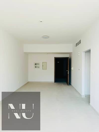 2 Bedroom Flat for Rent in Madinat Al Riyadh, Abu Dhabi - WhatsApp Image 2024-10-10 at 3.14. 00 PM. jpeg