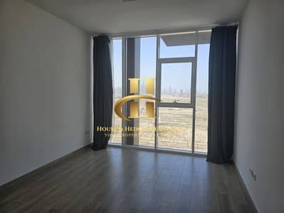 Studio for Rent in Jumeirah Village Circle (JVC), Dubai - IMG-20241010-WA0218. jpg