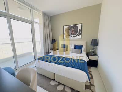 1 Bedroom Flat for Sale in DAMAC Hills 2 (Akoya by DAMAC), Dubai - WhatsApp Image 2024-10-10 at 3.46. 45 PM. jpeg