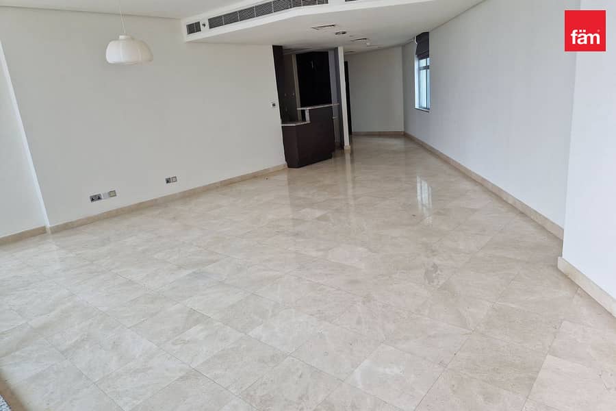 شقة في سكاي جاردنز،مركز دبي المالي العالمي 2 غرف 2805000 درهم - 9915814