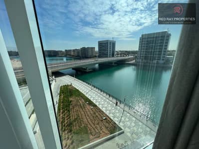 2 Bedroom Flat for Sale in Mina Al Arab, Ras Al Khaimah - IMG-20241009-WA0039. jpg