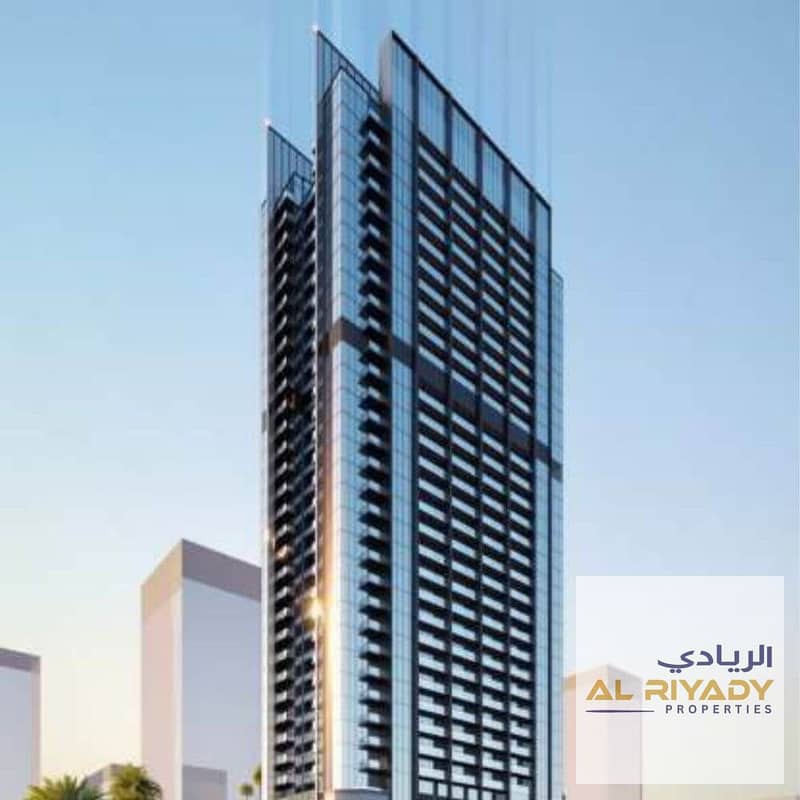 Jade_Tower_by_Tiger_Properties_in_Majan,_Dubailand_overview__638521576292047495_820465_. jpg