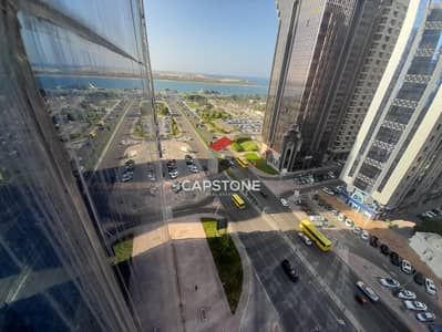 2 Bedroom Apartment for Rent in Al Khalidiyah, Abu Dhabi - 1000049861. jpg