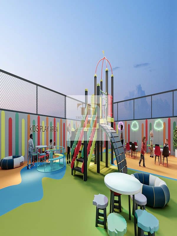 5 Kids Play Area. jpg