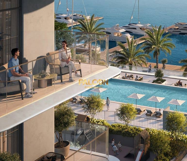 2 Screenshot_9-10-2024_154752_properties. emaar. com. jpeg