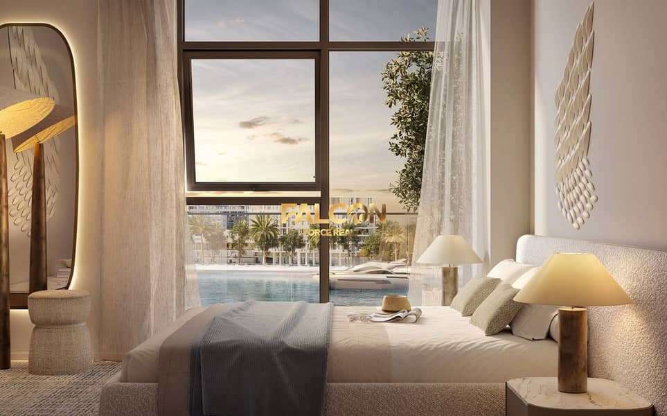 3 Screenshot_9-10-2024_15487_properties. emaar. com. jpeg