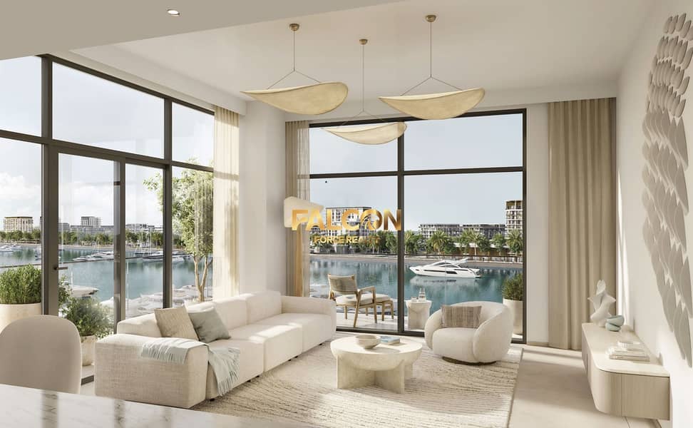 4 Screenshot_9-10-2024_154844_properties. emaar. com. jpeg