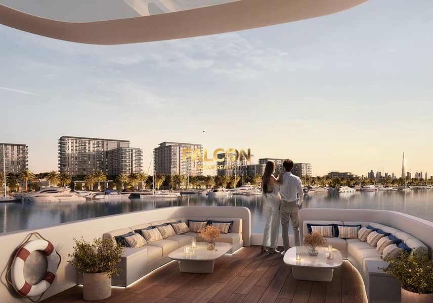 6 Screenshot_9-10-2024_154618_properties. emaar. com. jpeg