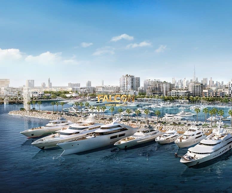 7 Screenshot_9-10-2024_154915_properties. emaar. com. jpeg