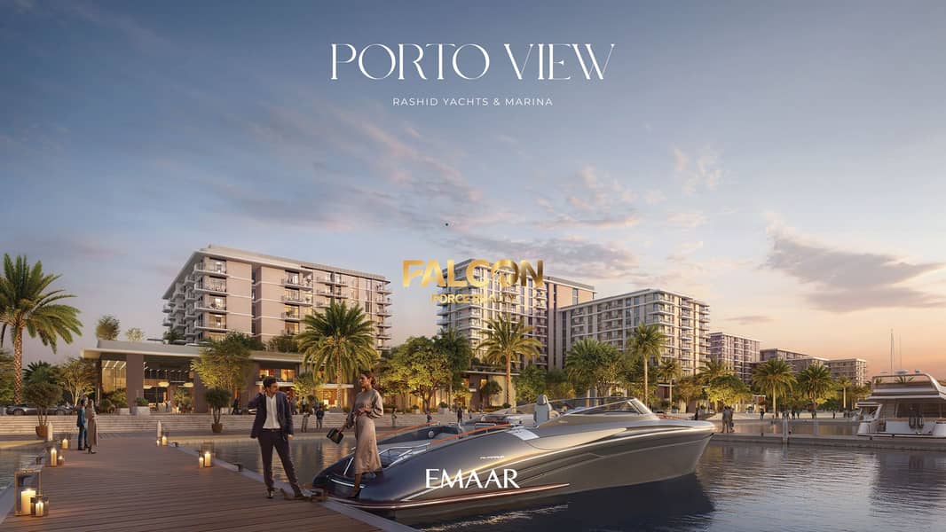 9 PORTO_VIEW_RYM_IMAGE4. jpg