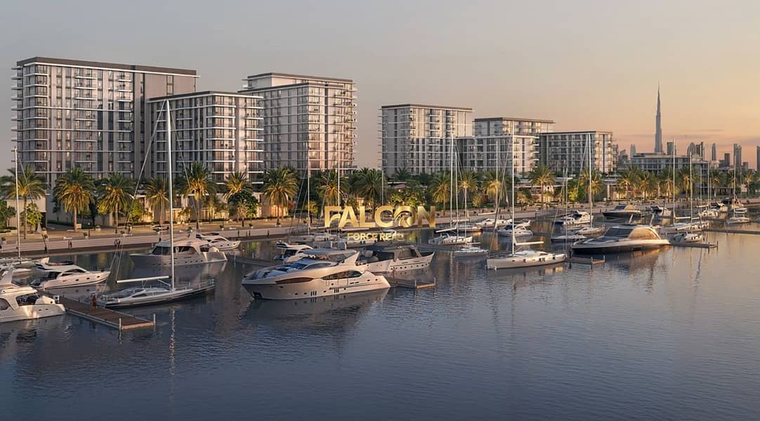 13 Screenshot_9-10-2024_154717_properties. emaar. com. jpeg