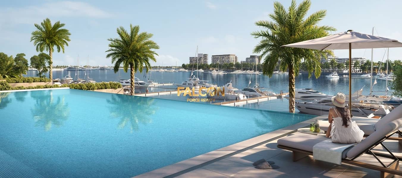 15 Screenshot_9-10-2024_154858_properties. emaar. com. jpeg