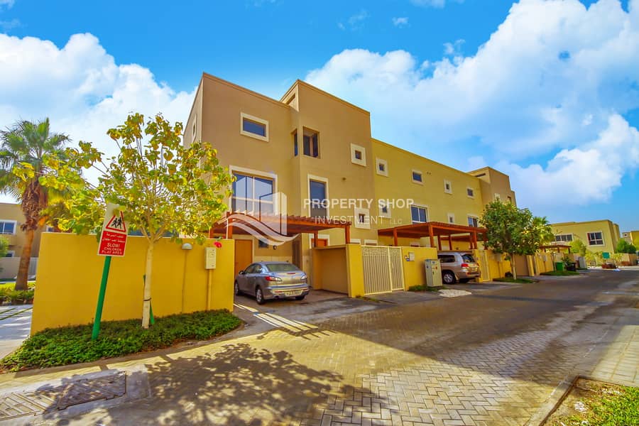 3-bedroom-townhouse-abu-dhabi-al-dar-al-raha-gardens-property-image. JPG