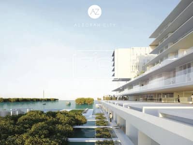 1 Bedroom Flat for Sale in Al Zorah, Ajman - svEK0vwa0r18JL12VXZ8UWi8kHi7i2rEJXZtgO17. jpeg
