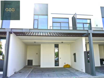 3 Bedroom Townhouse for Sale in Arabian Ranches 3, Dubai - 1. jpg