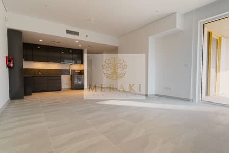 1 Bedroom Apartment for Rent in Saadiyat Island, Abu Dhabi - 20231008-DSC08056-Edit. jpg