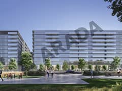 2BHK | Direct from Developer | Smart Home System