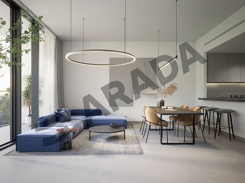 5 Gate3-Property-finder5. jpg