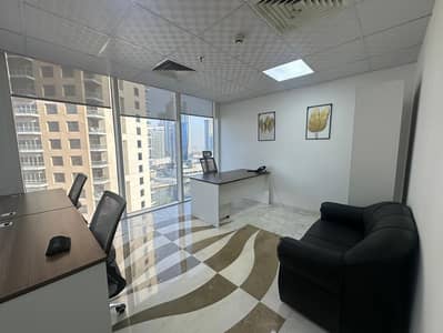 Office for Rent in Business Bay, Dubai - WhatsApp Image 2024-07-17 at 14.37. 38 (9). jpeg