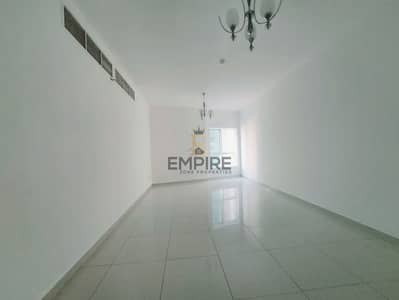 1 Bedroom Flat for Rent in Al Taawun, Sharjah - 20241010_163515. jpg