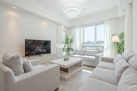 3 Camere Appartamento in affitto a Palm Jumeirah, Dubai - untitled-4. jpg