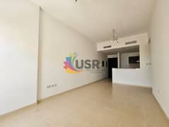 1BHK W/ BALCONY | READY TO RENT | FOR ONLY 48K