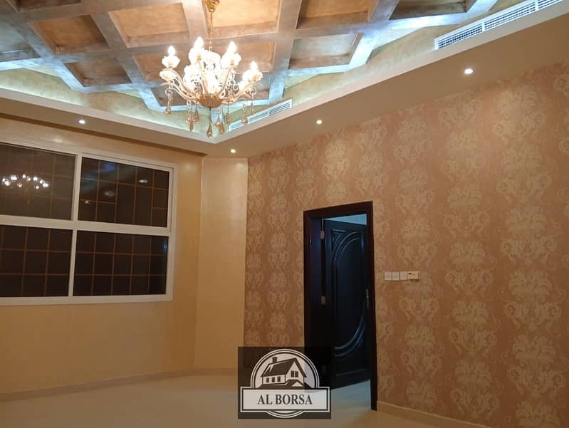 21 Al Hamidiya 7BHK 2Hall Majlis Grand Villa 155k - Mahmoud (14). jpeg