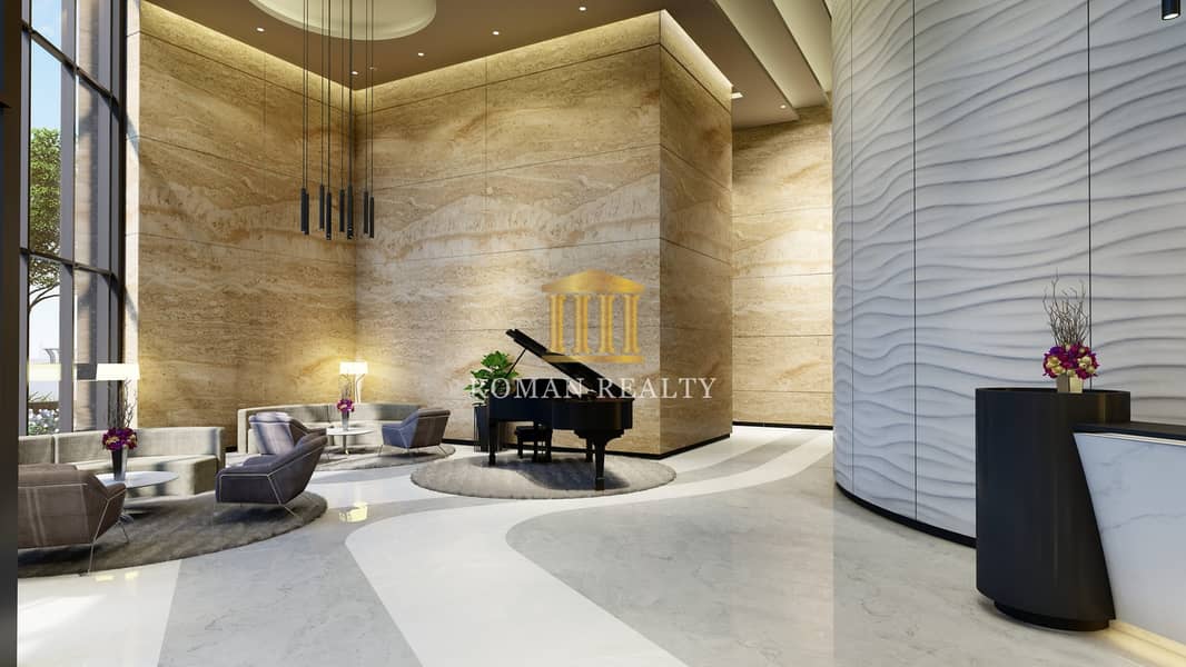 0% Commission 💥 Last Remaining Unit 💥 Prime Location 0% Commission 💥 Last Remaining Unit 💥 Prime Location
