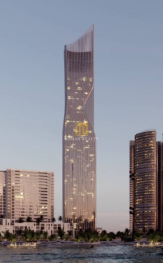 22 